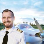 Airline Pilot Central