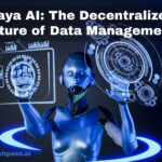 Alaya AI, alaya airdrop, alaya ai stock, blockchain technology alaya ai, alaya ai careers, ai tools alaya ai, swarm intelligence alaya ai, ai platforms alaya ai