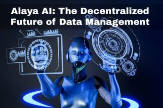 Alaya AI, alaya airdrop, alaya ai stock, blockchain technology alaya ai, alaya ai careers, ai tools alaya ai, swarm intelligence alaya ai, ai platforms alaya ai