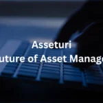 Asseturi, assets in general account