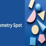 Geometry Spot