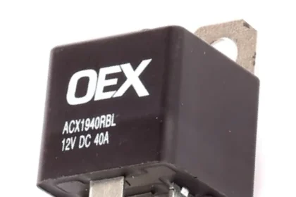 OEX Power Module for Table