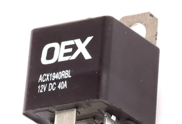 OEX Power Module for Table
