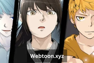 webtoon xyz, webtoon.xyz, webtoons xyz, webtoon. xyz, webtoon xyz., webton xyz, webtoon xy/, webtoom xyz, webtoon cyz, webtoon yz, webtoon.cyz, webtoon xgz, webtoon.xyx