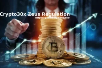 crypto30x.com, crypto30x.com gemini, crypto30x.com regulation, crypto30x.com gg, crypto30x.com gigachad, crypto30x.com zeus , crypto30x.com bitcoin price, crypto30x.com blockchain, crypto30x.com news, crypto30x.com ac milan​, crypto30x.com asx​, crypto30x.com defi, crypto30x.com btc​, crypto30x.com altcoins, crypto30x.com avalanche, crypto30x.com LoopNet, crypto30x.com tokens​, crypto30x.com ethereum