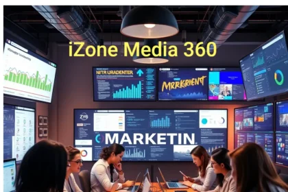 izonemedia 360.com, izonemedia360.com, izonemedia360.com mobile, izonemedia360.com tech, izonemedia360.com streaming, izonemedia360 com mobile review