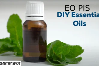 EO PIs, eo pis meaning, eo pis benefits