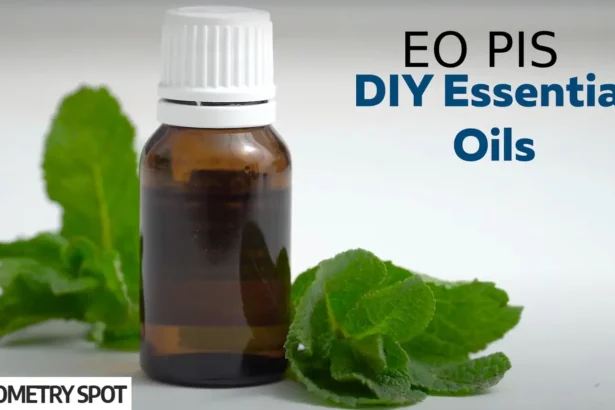 EO PIs, eo pis meaning, eo pis benefits