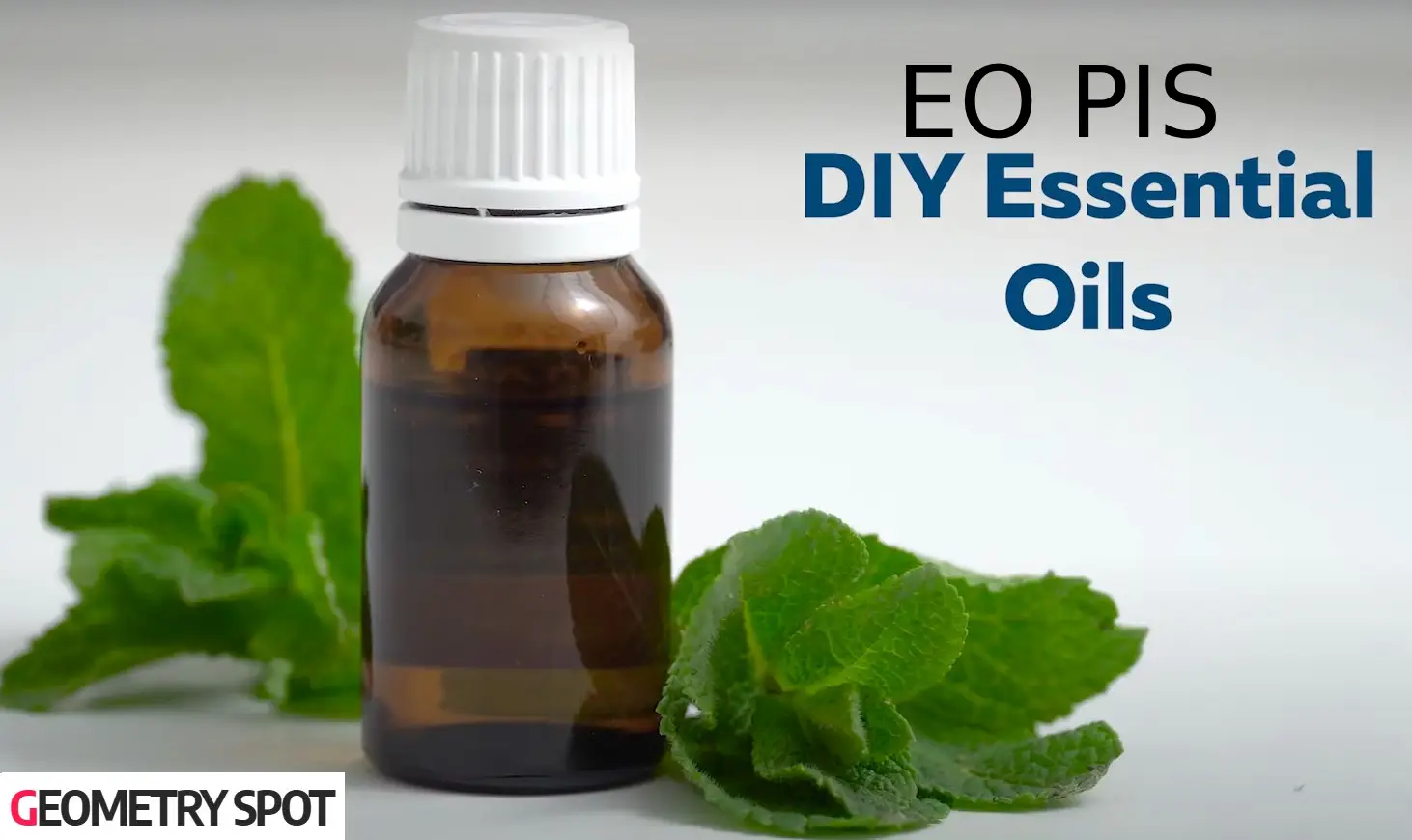 EO PIs, eo pis meaning, eo pis benefits
